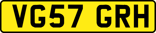 VG57GRH