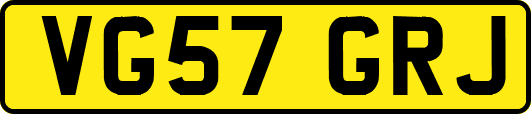 VG57GRJ