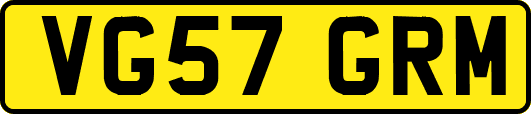 VG57GRM