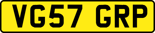 VG57GRP