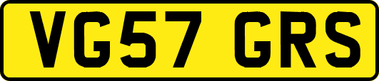 VG57GRS