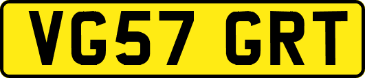 VG57GRT