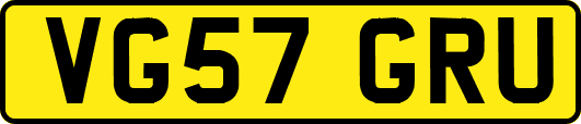 VG57GRU