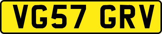 VG57GRV