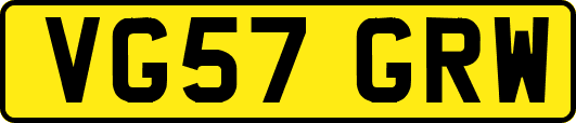 VG57GRW