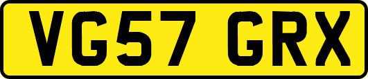 VG57GRX