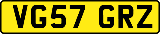 VG57GRZ
