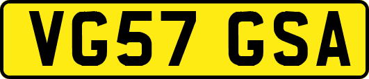 VG57GSA