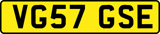 VG57GSE