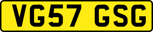 VG57GSG