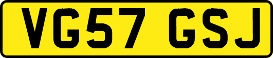 VG57GSJ