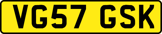 VG57GSK