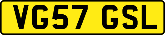 VG57GSL