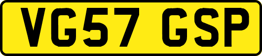 VG57GSP