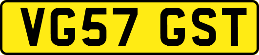 VG57GST