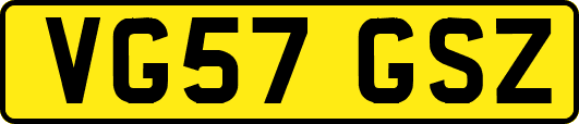 VG57GSZ