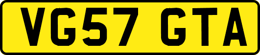 VG57GTA
