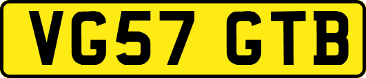 VG57GTB