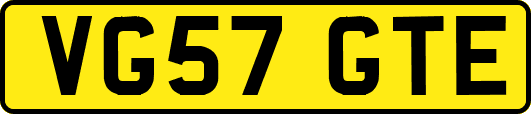 VG57GTE