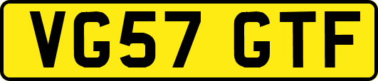 VG57GTF