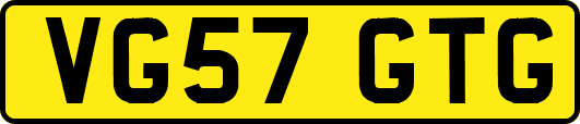 VG57GTG