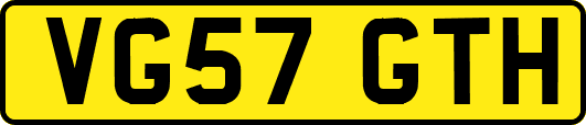 VG57GTH