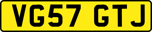 VG57GTJ