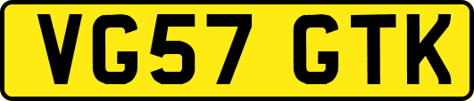 VG57GTK