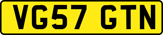 VG57GTN