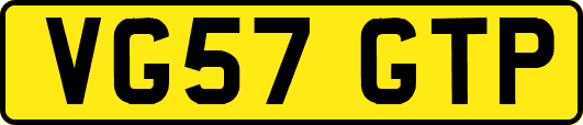 VG57GTP