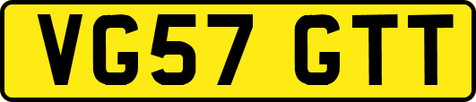 VG57GTT