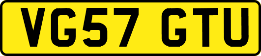 VG57GTU