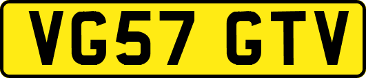 VG57GTV