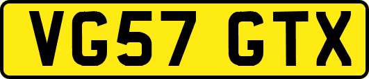 VG57GTX