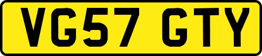 VG57GTY