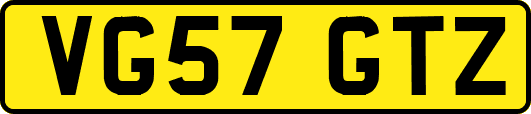 VG57GTZ