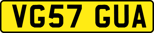 VG57GUA