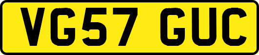 VG57GUC