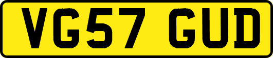 VG57GUD