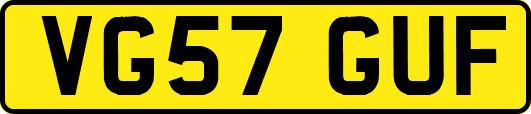 VG57GUF