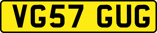 VG57GUG