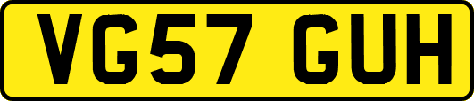 VG57GUH