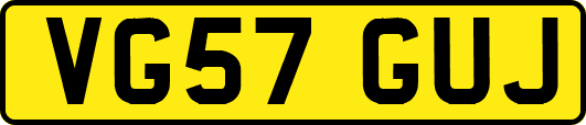 VG57GUJ