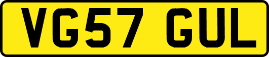 VG57GUL