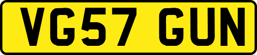 VG57GUN
