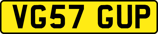 VG57GUP