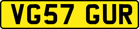 VG57GUR