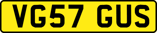 VG57GUS