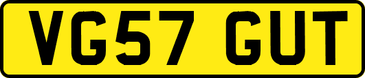 VG57GUT