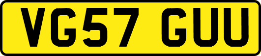VG57GUU